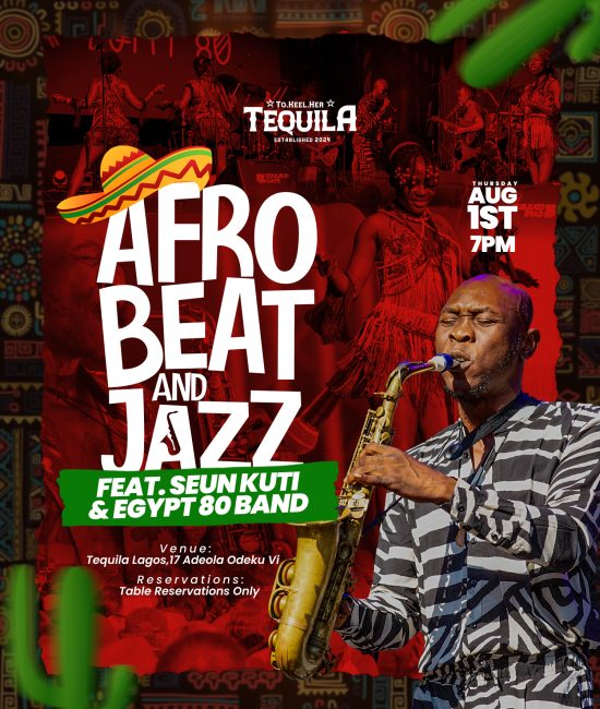 Jazz
