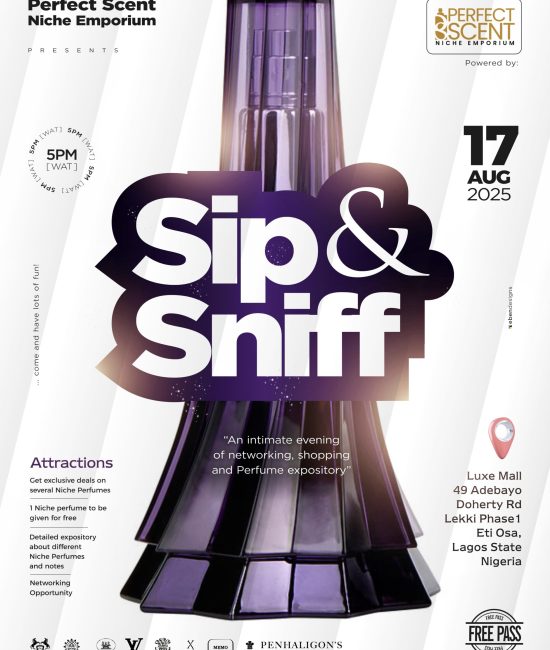 Sip & Sniff Ad 6-1